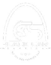 Black Car Service